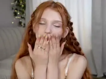 Chaturbate Live Porn of edithgalpin