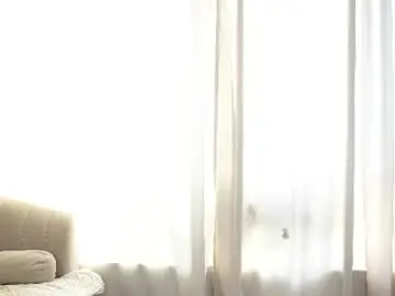 Chaturbate Watch Live Sex Cams of edithgalpin