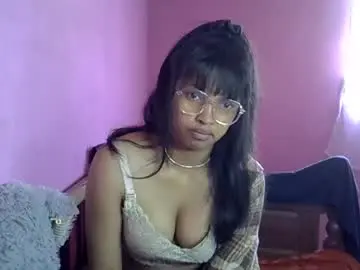 Chaturbate Best live sex cam show of elisah01