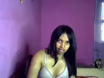 Chaturbate Live Sex of elisah01