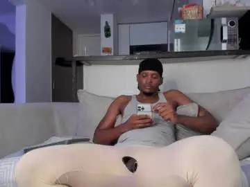 Chaturbate Sex Chat of harry__jason
