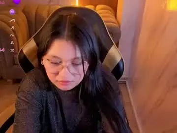 Chaturbate Live Porn of honeydoll_tf