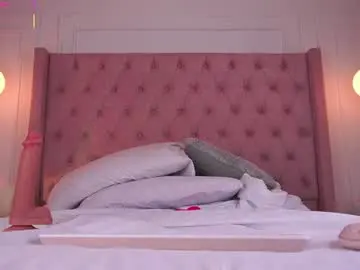 Chaturbate Live Porn of honeyymoonn_