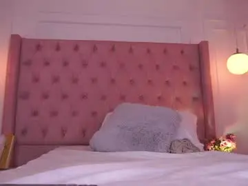 Chaturbate Adult Webcam of honeyymoonn_