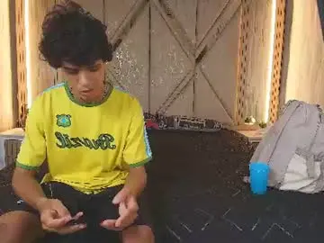 Chaturbate Free Live Porn of hotcouple_222