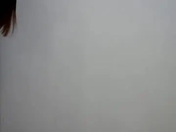 Chaturbate Private Sex Chat of hottie_baddie14