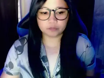 Chaturbate Best Webcam of im_ur_cutiewife