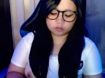 Chaturbate Sex Cam of im_ur_cutiewife