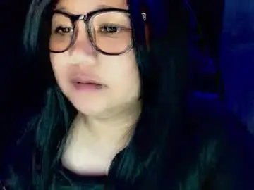 Chaturbate Private Sex Chat of im_ur_cutiewife
