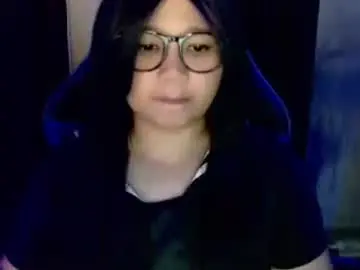 Chaturbate Adult Webcam of im_ur_cutiewife