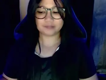 Chaturbate Adult Video Chat of im_ur_cutiewife