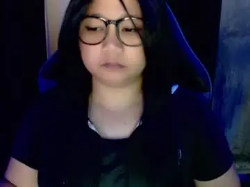 Chaturbate Best Webcam of im_ur_cutiewife