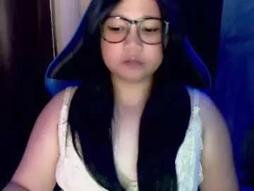 Chaturbate Adult Webcams of im_ur_cutiewife