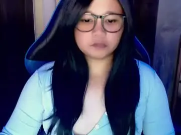 Chaturbate Nude Webcam of im_ur_cutiewife