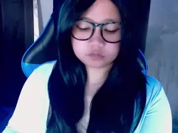 Chaturbate Live Porn of im_ur_cutiewife