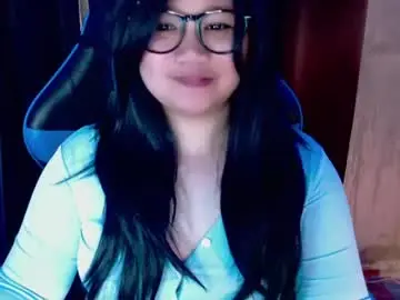 Chaturbate Adult Webcams of im_ur_cutiewife