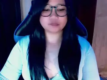 Chaturbate Live Sex of im_ur_cutiewife