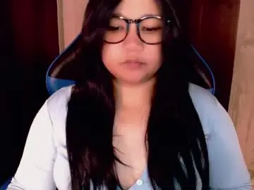 Chaturbate Live Porn of im_ur_cutiewife