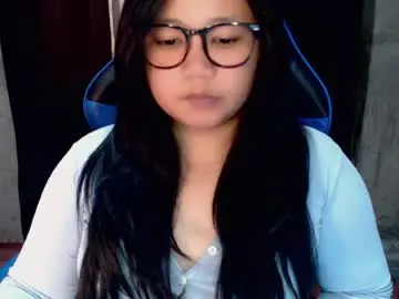 Chaturbate Live Sex Cam of im_ur_cutiewife