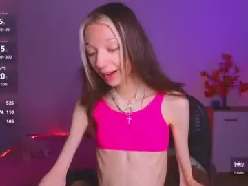 Chaturbate Adult Webcam of jasminecute_