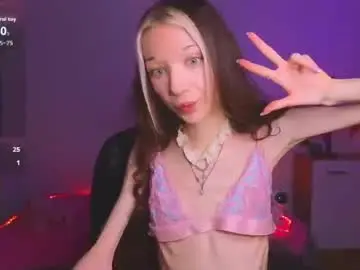 Chaturbate Watch Live Sex Cams of jasminecute_