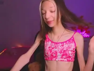 Chaturbate Free Porn Cam of jasminecute_