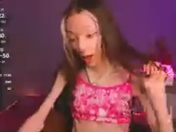 Chaturbate Watch Live Sex Cams of jasminecute_
