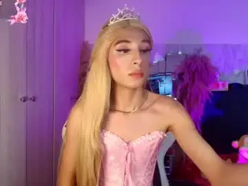 Chaturbate Free Live Porn of jessica_tan