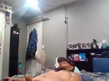 Chaturbate Free Live Porn of juiceepawwg420