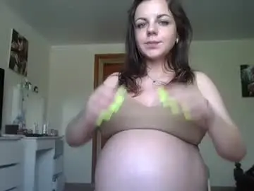 Chaturbate Free Live Porn of kindlybitch