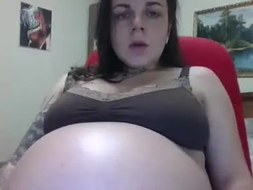 Chaturbate Sex Cam of kindlybitch