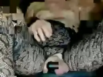 Chaturbate Sex Chat of kinkyman47