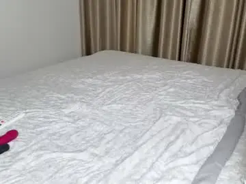 Chaturbate Live Porn of kiraempire