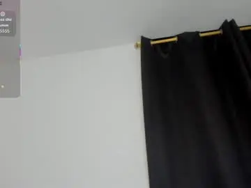 Chaturbate Free Live Porn of liily_moore