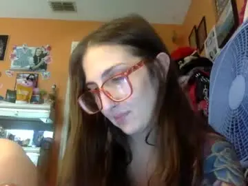 Chaturbate Free Live Porn of lillylushabae