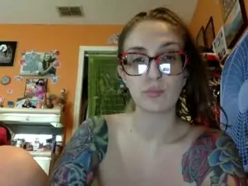 Chaturbate Watch Live Sex Cams of lillylushabae