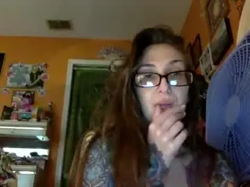 Chaturbate Free Porn Cam of lillylushabae