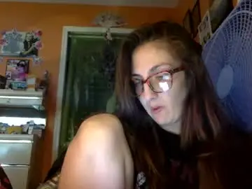 Chaturbate Free Live Porn of lillylushabae