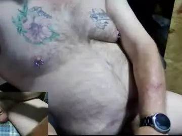 Chaturbate Private Sex Chat of littlepervy