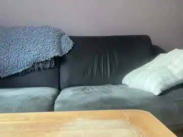 Chaturbate Free Porn Cam of meandyou2026