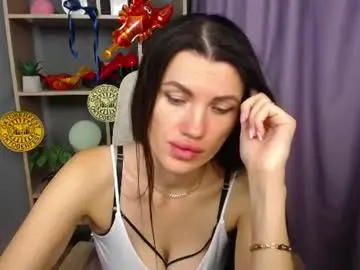 Chaturbate Adult Webcams of milaloona