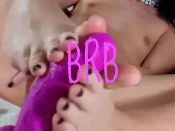 Chaturbate Live Porn of missrosierozayy