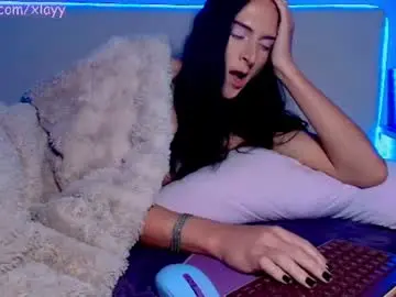 Chaturbate Adult Webcams of missrosierozayy