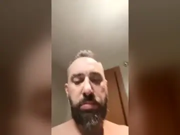 Chaturbate Live Porn of molsu