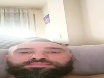Chaturbate Live Porn of molsu
