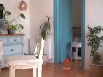 Chaturbate Watch Live Sex Cams of ms_dira