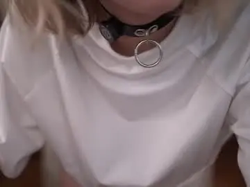 Chaturbate Adult Webcam of ms_dira