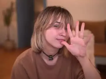 Chaturbate Free Porn Cam of ms_dira