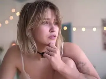 Chaturbate Free Porn Cam of ms_dira
