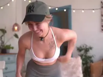Chaturbate Live Sex of ms_dira
